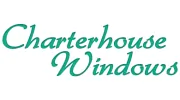 Charterhouse Windows