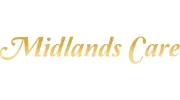 Midlands Care