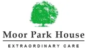 Moor Park House