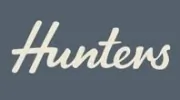 Hunters Furniture