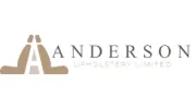 Anderson Upholstery