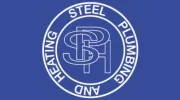 GWS Heating & Plumbing