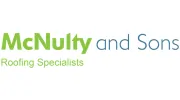 McNulty and Sons