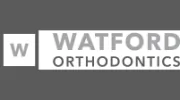 Watford Orthodontics