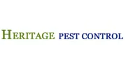 Heritage Pest Control