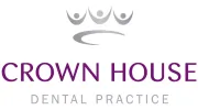 Crown House Dental Practice