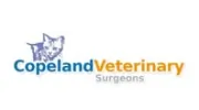 Copeland Veterinary Surgeons