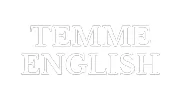 Temme English