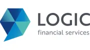 Logic Financial Services