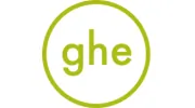 Global House Estates