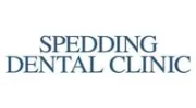 Spedding Dental Clinic