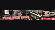 Make Some Noise Studio