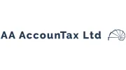 A A Accountax