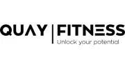 Quay Fitness