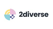 2diverse