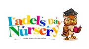 Ladel's Day Nursery