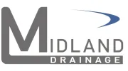 Midland Drainage Services