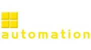 Inpac Automation
