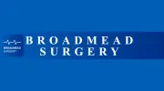 Broadmead Surgery