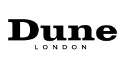 Dune London