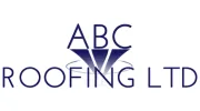 ABC Roofing