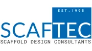 Scaftec Scaffolding Design
