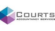 Courts Accountancy Services