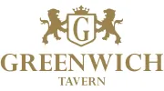 Greenwich Tavern