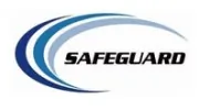 Safeguard Electrical Engineering