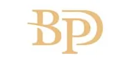 Bicton Place Dental
