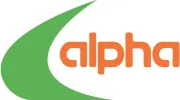 Alpha Taxis