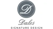 Dales Florist