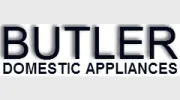 Butler Domestic Appliances