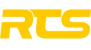 RTS Creative