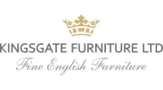 Kingsgate Furniture