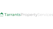 Tarrants Property Services