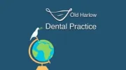 Old Harlow Dental Practice