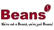 Beans Coffee Stop