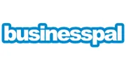 Businesspal