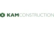 K A M Construction
