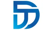 Discus Thermal