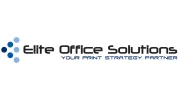 Elite Office Solutions