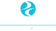 Polwarth Dental Clinic