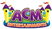 A C M Entertainments