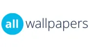 Allwallpapers