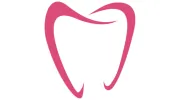 Warwick Dental Care