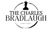 The Charles Bradlaugh