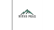 Inner Peak