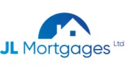 J L Mortgages