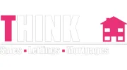 THINK Estate Agents